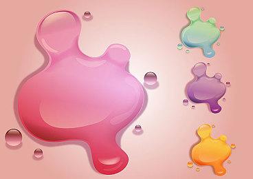 员工简历信息显示《战争机器：事变日》将登陆PS5平台